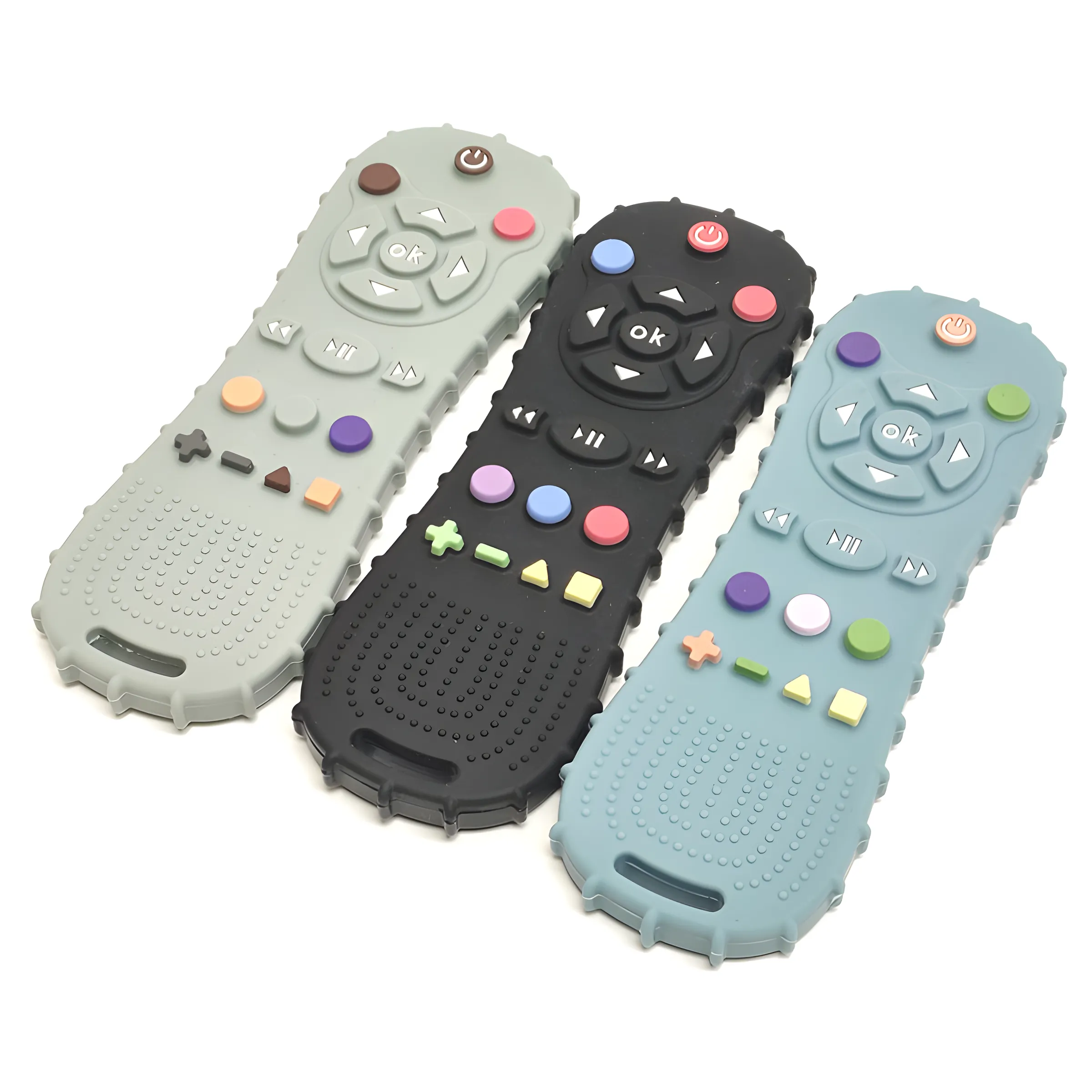 Vue 4 du produit