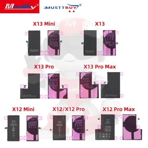 Vue 7 du produit