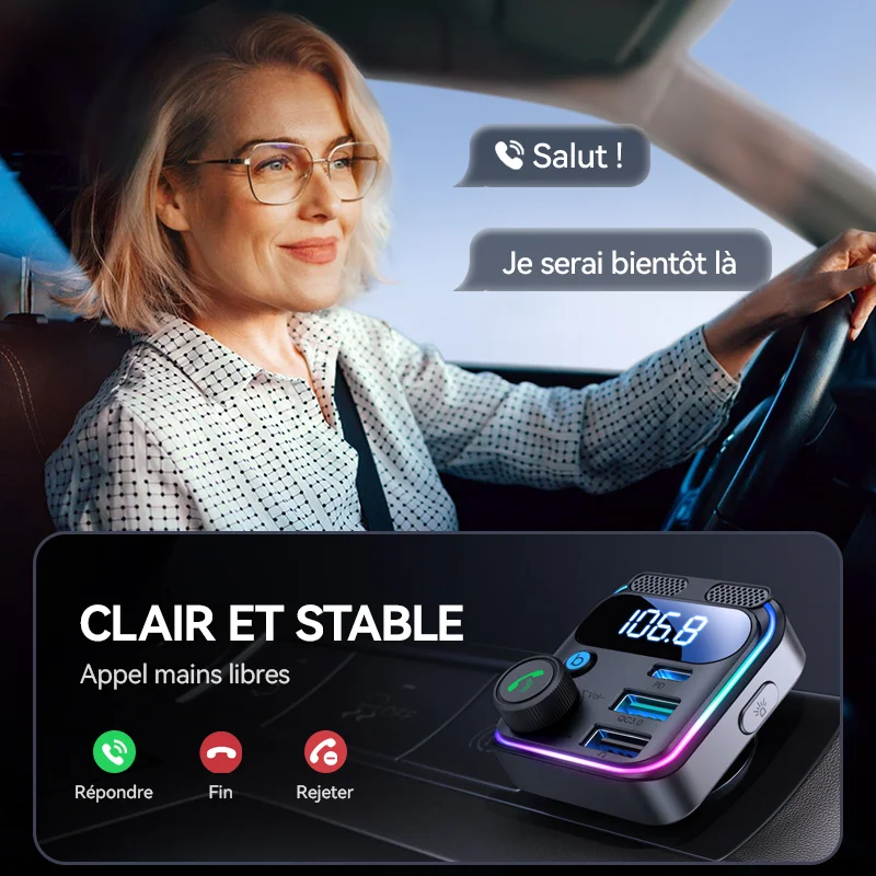 Vue 6 du produit