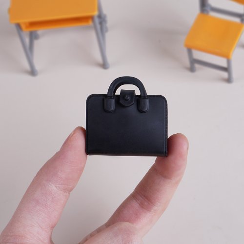 Vue 3 du produit