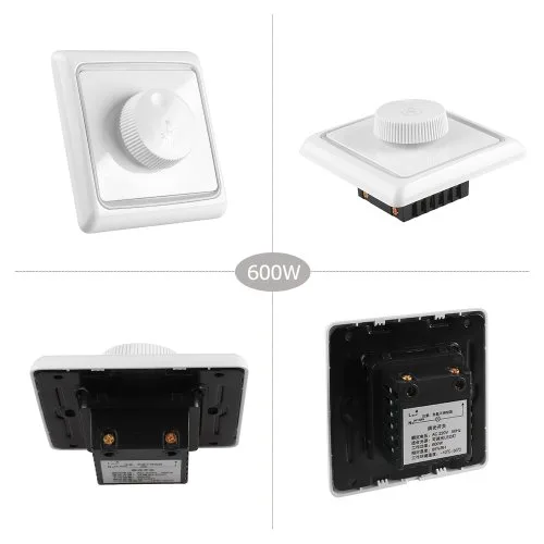 Vue 5 du produit