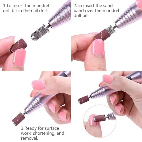 Vue 3 du produit