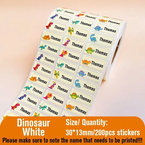 Dinozaur