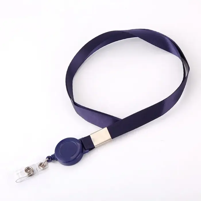 Bleu marine ficelle