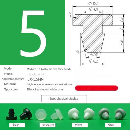 Vue 9 du produit