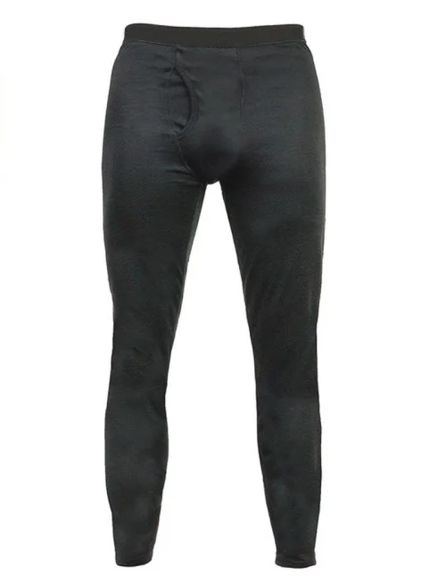Grau schwarz 200G