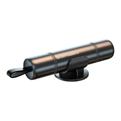 Image de Outil de Sauvetage Auto - Brise-Vitre & Coupe-Ceinture