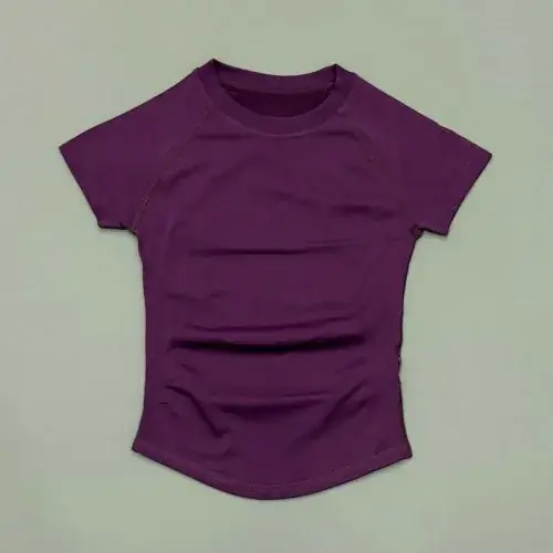 Morado uva