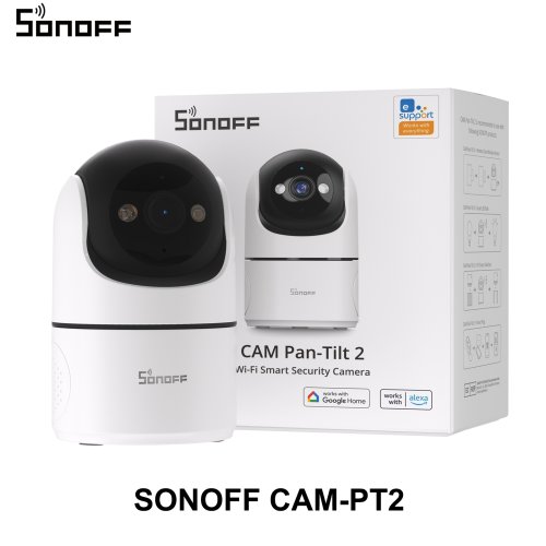 Vue 7 du produit