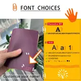Vue 5 du produit