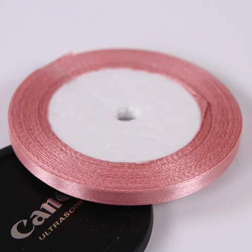 NO 75 Corea rosa