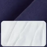 Vue 5 du produit