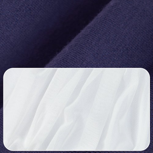 Vue 4 du produit