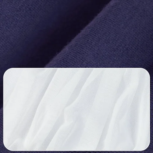 Vue 5 du produit