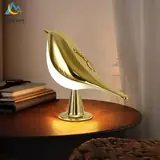 Vue 2 du produit