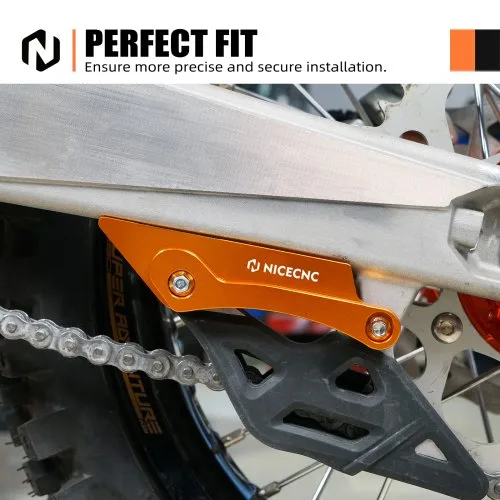 Vue 7 du produit