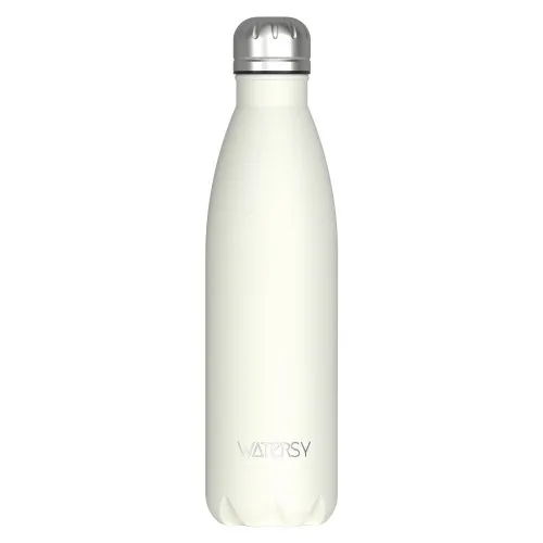 Vue 17 du produit