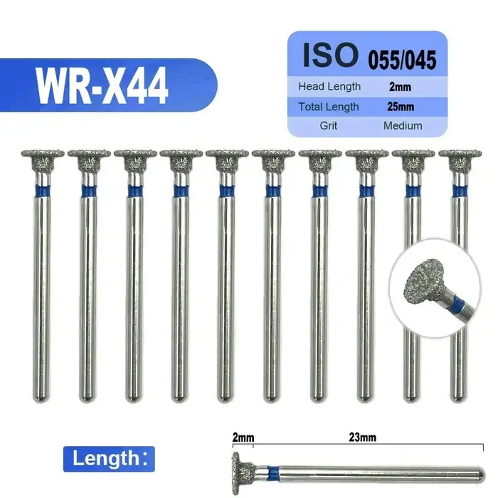 WR-X44