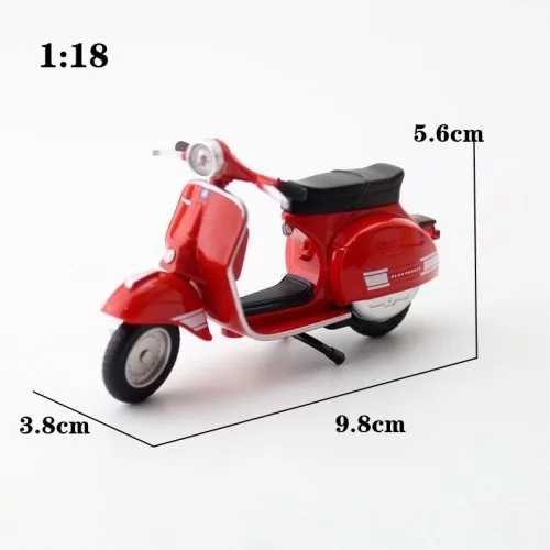 Vue 6 du produit