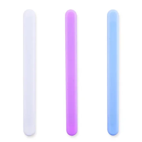 3pcs plano palo