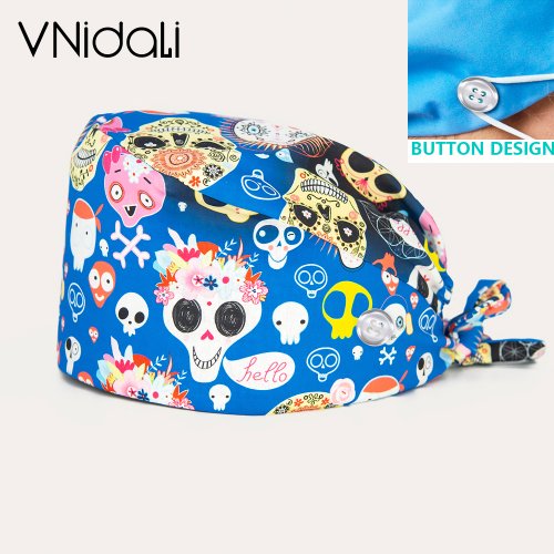 Vue 20 du produit