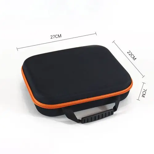 Image de Sac Outils Portable Organisateur Multifonction