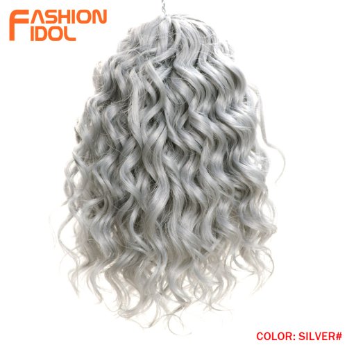 Vue 12 du produit