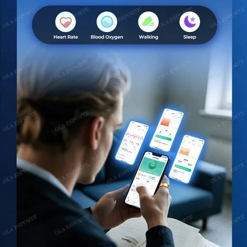 Vue 5 du produit