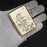 Vue 9 du produit