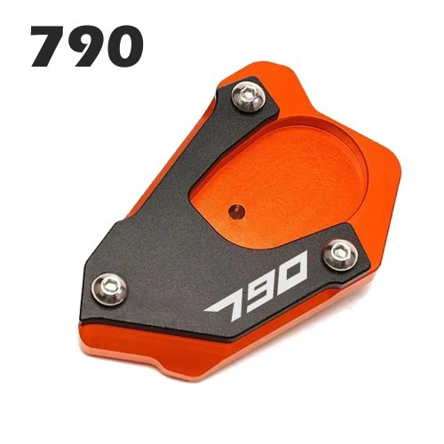 Vue 21 du produit
