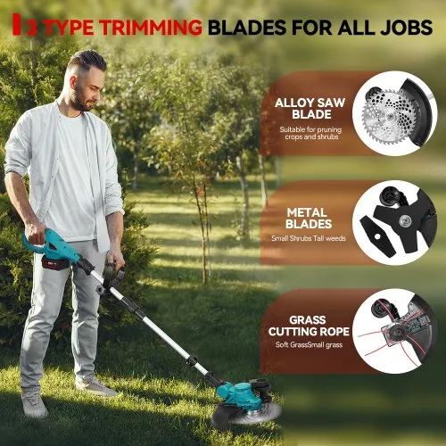 Vue 3 du produit