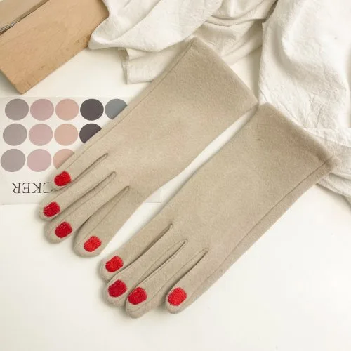 Spesso beige