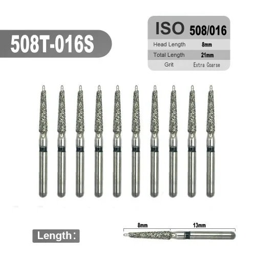 508T-016S