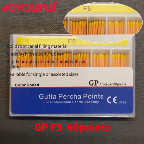 GP-F5