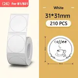 Vue 16 du produit
