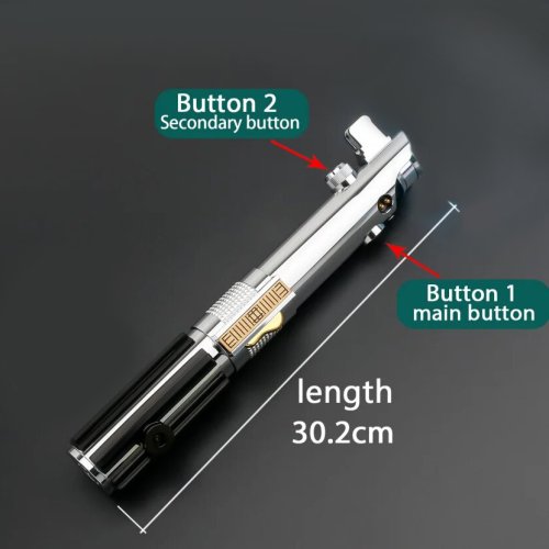 Vue 10 du produit