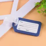 Vue 15 du produit
