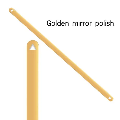Trójkąt złoty