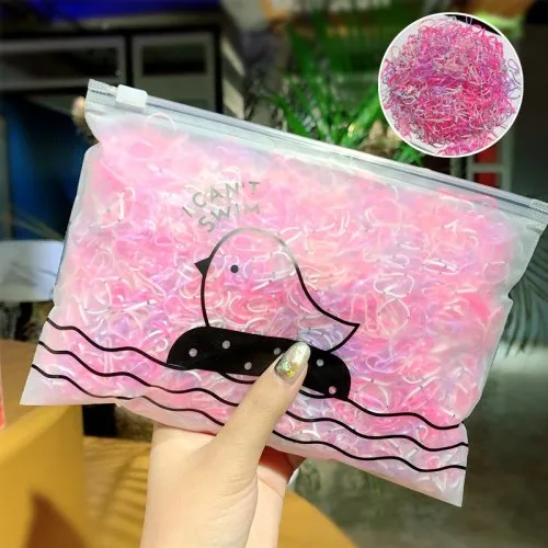 L 1000PCS