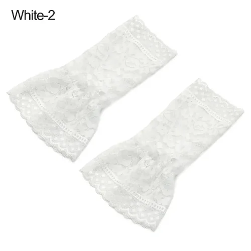 Blanco-style2