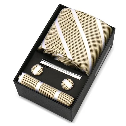 Schwarz Box 004-2