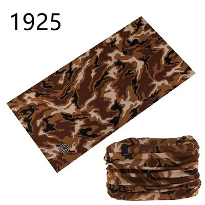 1925