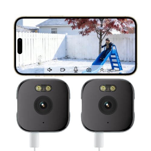 Vue 9 du produit
