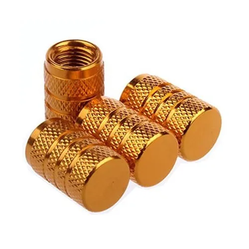 4Pcs-Gold
