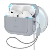 Vue 32 du produit