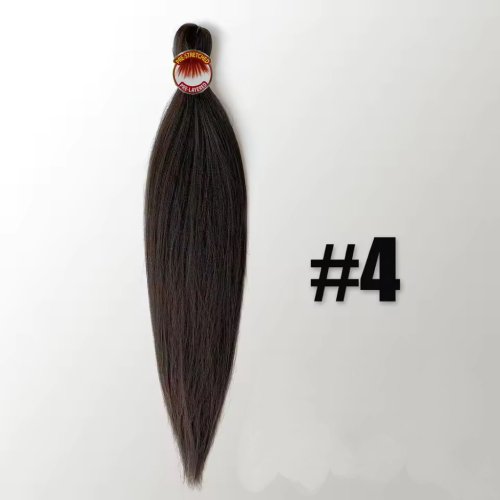 Vue 8 du produit