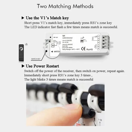 Vue 6 du produit