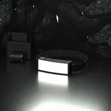 Vue 5 du produit