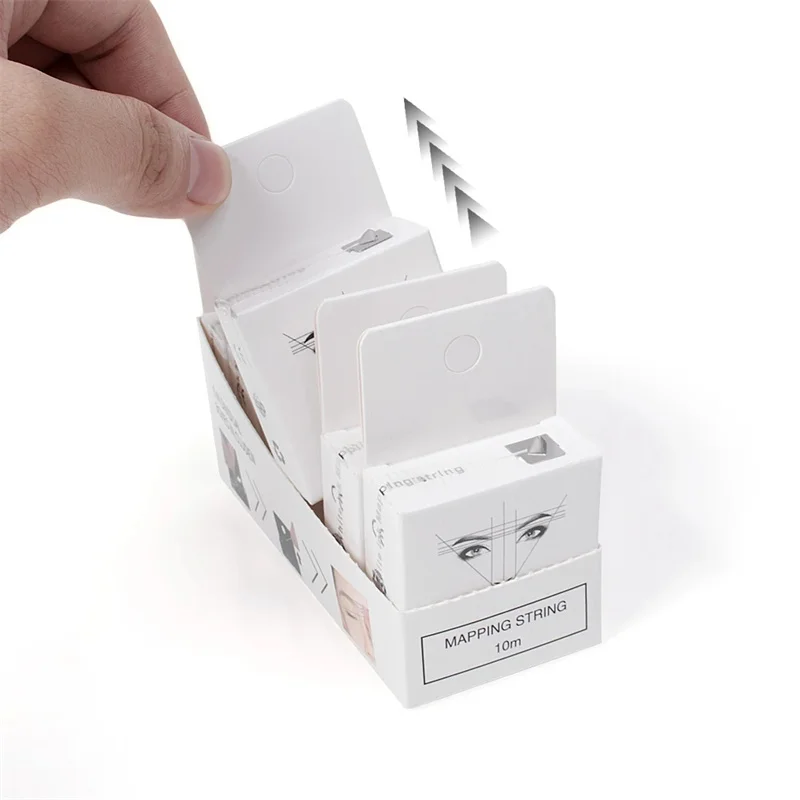Vue 4 du produit