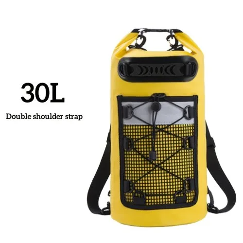 30L Yellow